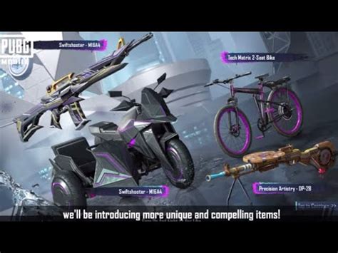 ROYAL PASS A1 1 TO 100RP LEAKS UPGRADE GUN I RP EMOTES RP VEHICLE