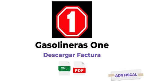 Facturación 1Gas Generar Factura