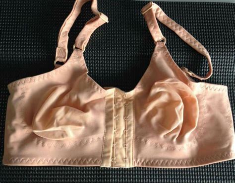 Suti Cir Rgico Lingerie Feminina Yoga Nunca Usado Enjoei