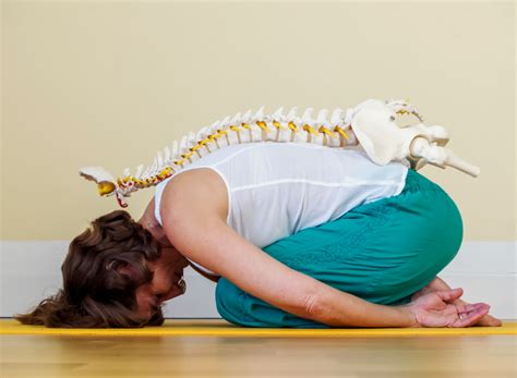 Apply These Techniques To Recover From Spinal Pain - Twin Waves Wellness Center : Twin Waves ...