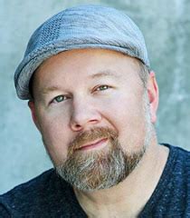 Christopher Sabat (Voice Director) - Behind The Voice Actors