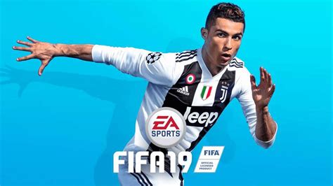 How To Play The Fifa 19 Demo On Playstation 4 Xbox One And Pc Release