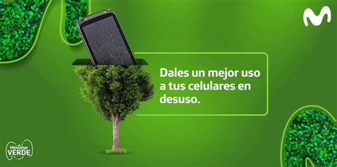 Apps Blog Movistar