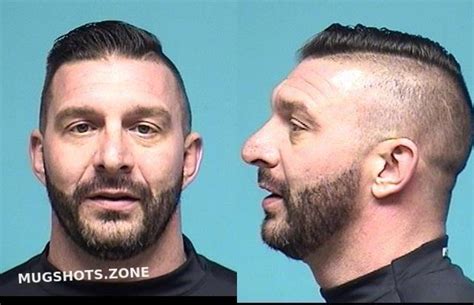 Nassar Jason 03312023 Lorain County Mugshots Zone