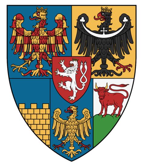 File Bohemia Habsburg Svg