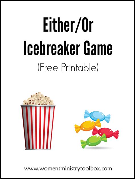 Icebreaker Games For Adults Christian Best Sale Blog Websoft9