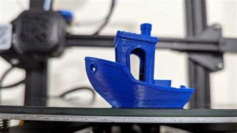 3d Printing Layer Height Everything You Need To Know