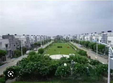 Residential 775 Sqft Plot For Sale At Arandia Indore Property ID