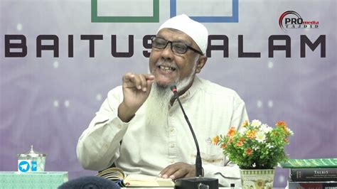 07 12 2019 Ustadz Abdul Hakim Amir Abdat Daurah Kitab Syarah Aqidah