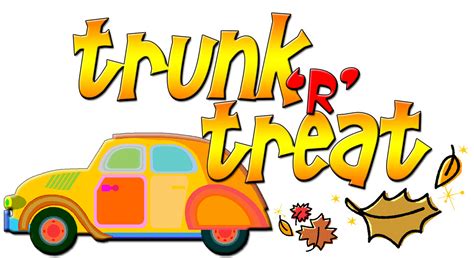 Free Fall Festival Clip Art Clipart Best