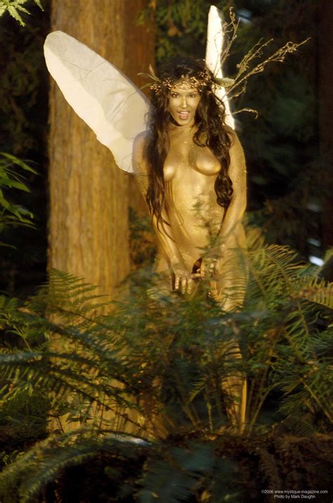 Fantasy Girls Porn Pic