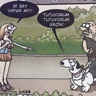 Ercan Nasil Sikti Seni Free Amateur Porn Ef XHamster