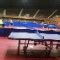 Meet The Armless Table Tennis Player Who Proves Nothing Is Impossible