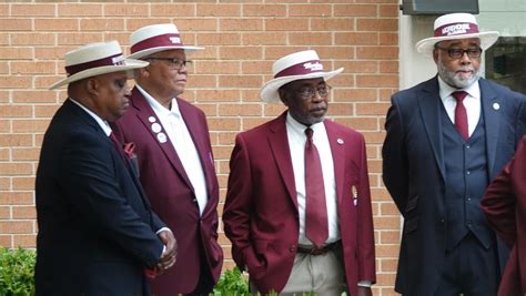 Morehouse College Community Events Morehouse College Reunion A