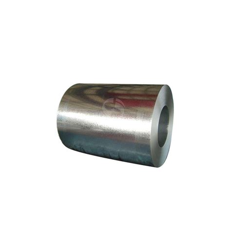 Grade 201 304 309s 310s 410 430 Cold Rolled Stainless Steel Coil Stainless Steel Coil And