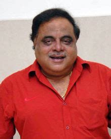 Ambareesh Biography, Life Story, Career, Awards & Achievements - Filmibeat