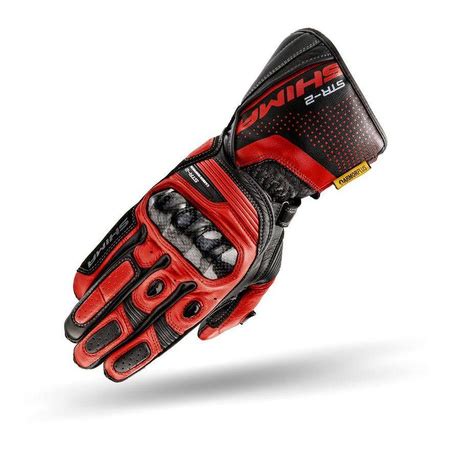 R Kawice Sportowe Shima Str Black Red Czerwony Czarny Rrmoto Pl