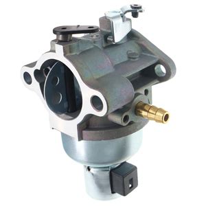 Amazon Masnln Cv S Carburetor For Kohler S Cv S Sv