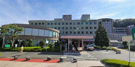 沿革 当院について 順天堂大学医学部附属静岡病院