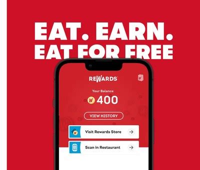 Wendy's Gift Card Balance: Check & Enjoy Rewards! - Baked Ideas