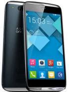 Alcatel One Touch Idol Alpha Full Phone Specifications Price