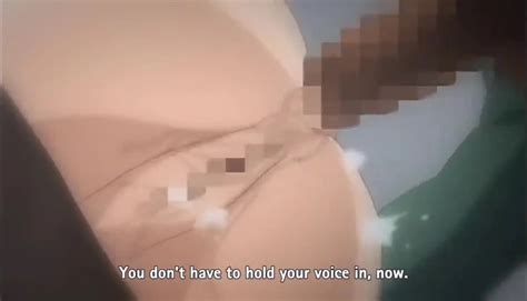 Hentai Ass Hentai Anal Video 44 ThisVid