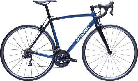 13 Of The Best Aluminium Road Bikes Roadcc