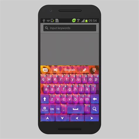 20 Alternative Android Keyboard Apps for 2021.- Best Of