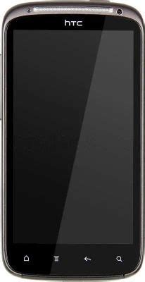 Коммуникатор HTC Sensation(восстановленный) – купить в Ситилинк | R32501