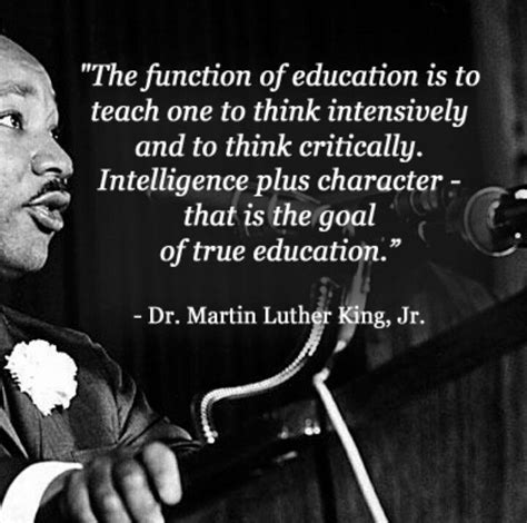 Black Education Quotes - ShortQuotes.cc