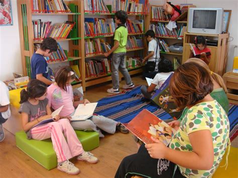 Blogue das Bibliotecas Escolares da José Saraiva Descobre as diferenças