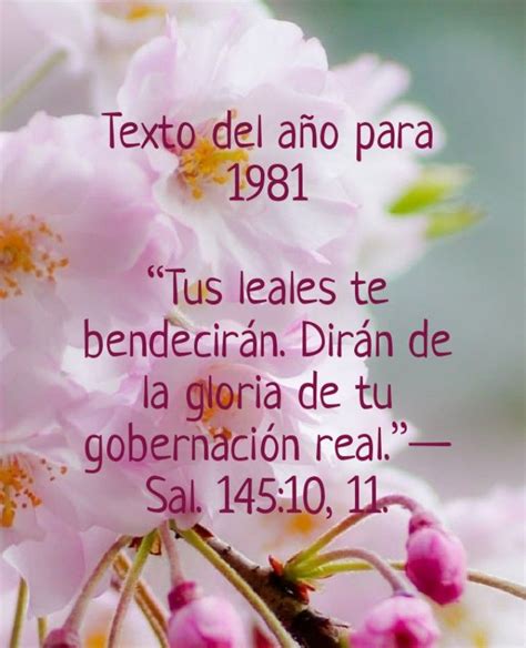 Pin By Hilda Salazar On Textos Biblicos