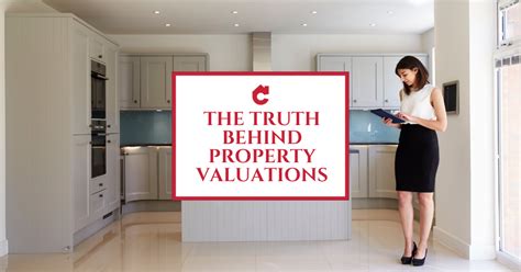 Myth Busting Valuations An Honest Guide For Thanet Homeowners Cooke And Co Estate And Letting