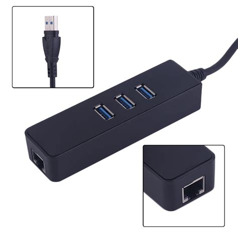 Matters Usb To Ethernet Adapter Cable Usb To Ethernet Usb To