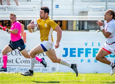 Nola 2019 Schedule Announced Nola Gold Rugby