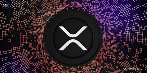 Ripple Coin Xrp Collaborates With Axelar Coin Axl Volume