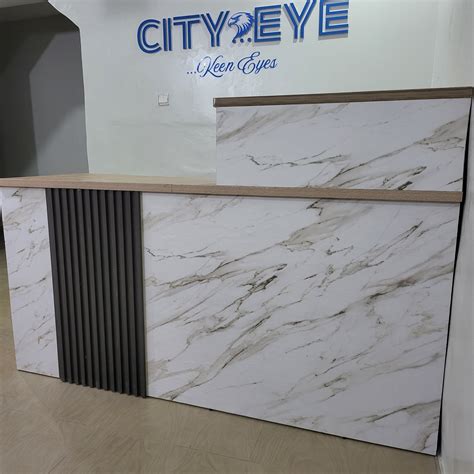 CityWide Security - Warning, emergency power outage scheduled for