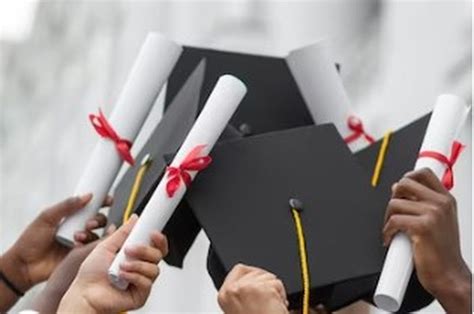 Ucapan Selamat Wisuda Dalam Bahasa Inggris Yang Menyentuh Hati