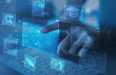 AI Training - Dynaimix AI