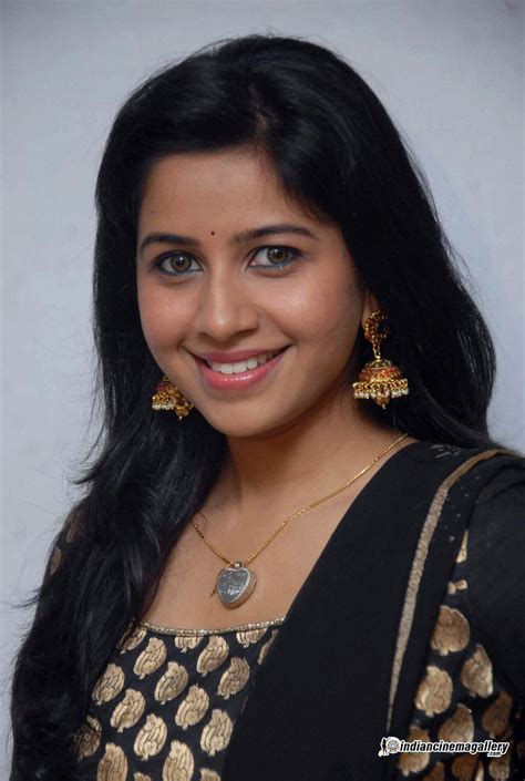 Anushree Actress Photos Stills Gallery