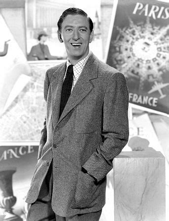 Ray Bolger CineCinéfilos