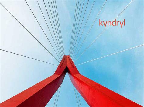 Kyndryl Reports Net Loss For Third Quarter, Offers 2021 Full-Year ...