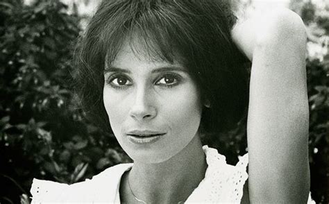 Theresa Saldana dead: Commish and Raging Bull actress dies at 61 | EW.com