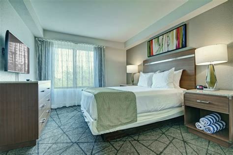 Las Vegas Furnished Monthly Rentals and Extended Stays | Airbnb