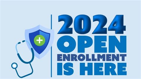 Navigating Open Enrollment For Health Insurance In Loan And