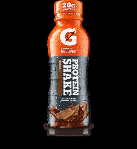 Gatorade | G Series Sports Drinks for Energy, Hydration and Recovery ...