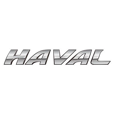 haval-logo