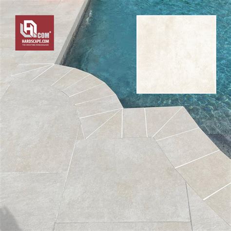 Cm Beach Beige Porcelain Pavers Outdoor Porcelain Pavers Residential