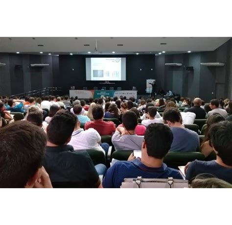 Teresina sedia Workshop Implantação do BIM Comissão de Materiais