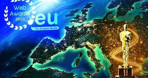 italy beauty  share   visit italy video excites  world